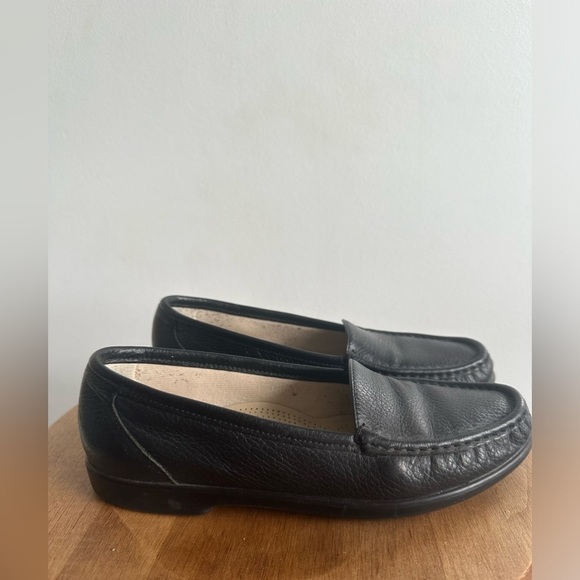 SAS Tripad Comfort  Loafer - Picture 2 of 9